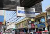 dumaguete immigration|Bureau of Immigration .